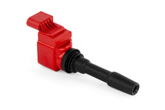 APR IGNITION COILS FOR 1.5 TSI-Ea211 - Red