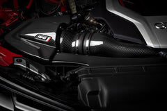 AUDI 3.0T S4/S5 (B9) APR CARBON FIBER INTAKE