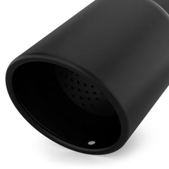 VW GOLF GTI 2.0 TSI MAGNAFLOW CAT-BACK PERFORMANCE EXHAUST SYSTEM