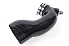 AUDI 3.0T S4/S5 (B9) APR CARBON FIBER INTAKE