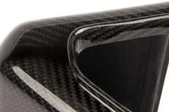 MINI COOPER F56 JCW DINAN HIGH FLOW CARBON INTAKE