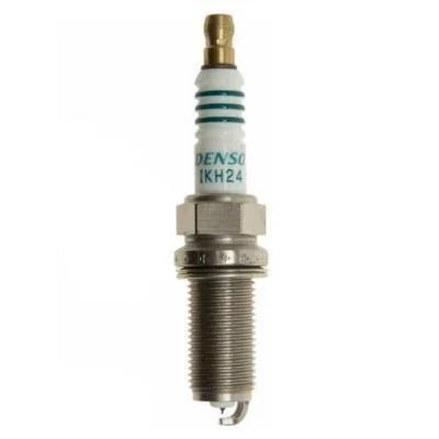 DENSO IKH24 IRIDIUM SPARK PLUGS PACK OF 4