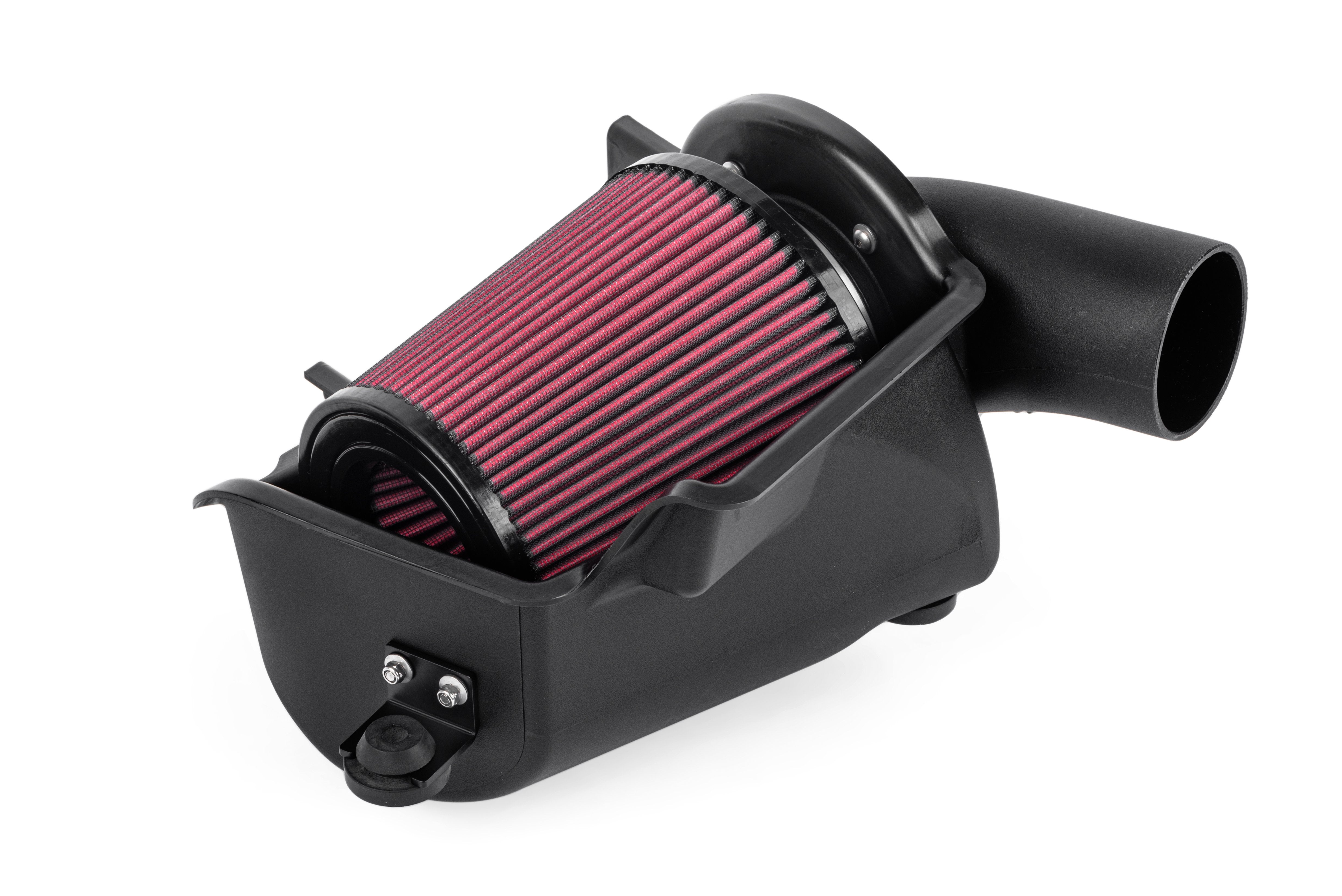 Open Intake Convert APR PEX OPEN INTAKE SYSTEM - 1.8T/2.0T EA888 GEN 3/4 MQB β N1racing ...