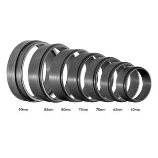 Pipercross AirMax Universal Air Filter