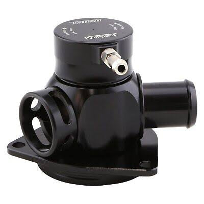 HYUNDAI I20 NLINE 1.0 T-GDI DUAL PORT VALVE BY TURBOSMART