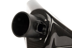 MINI COOPER F56 JCW DINAN HIGH FLOW CARBON INTAKE