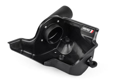 APR PEX OPEN INTAKE SYSTEM - 1.8T/2.0T EA888 GEN 3/4 MQB