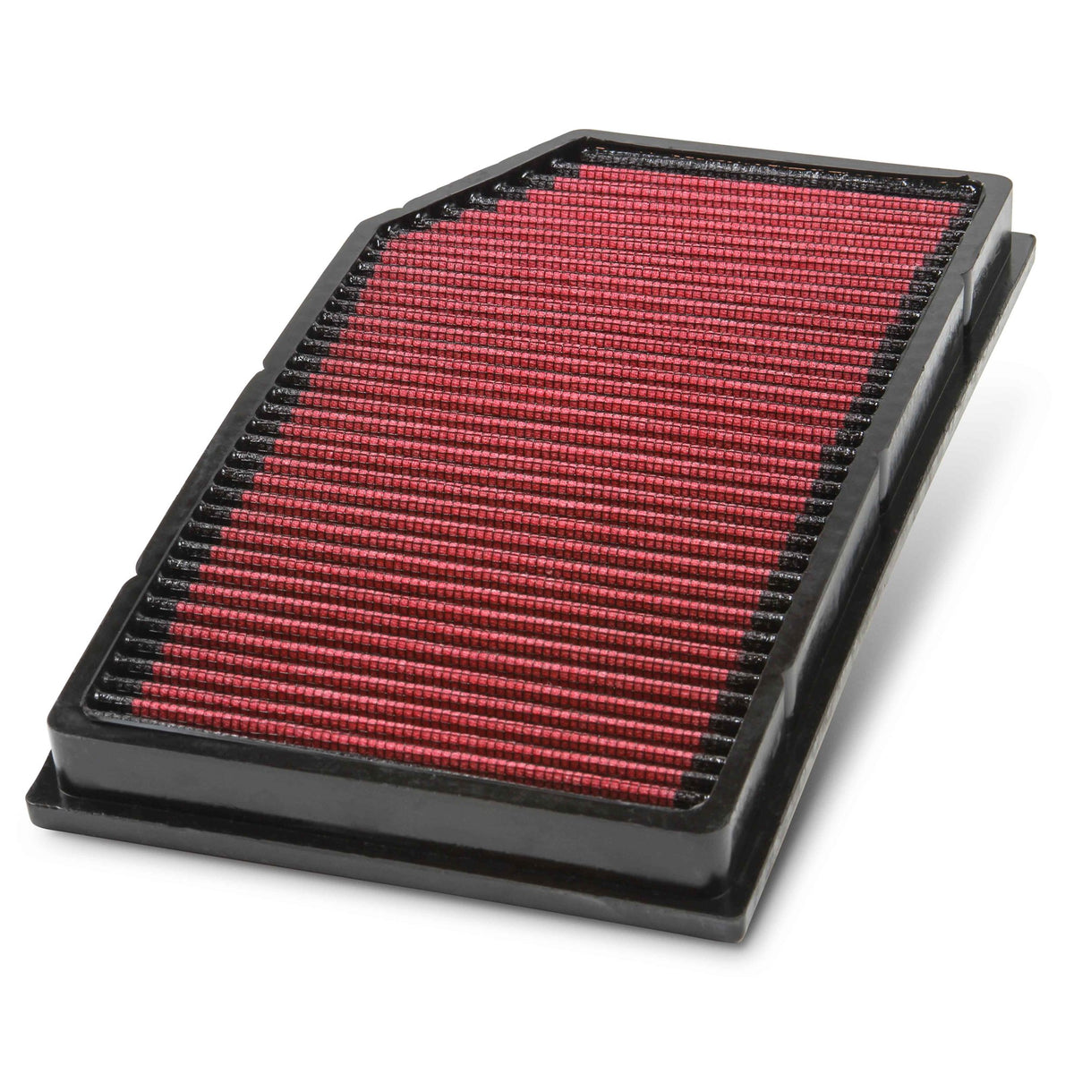 JEEP WRANGLER RUBICON 2.0L FLOWMASTER STOCK REPLACEMENT FILTER