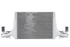 AUDI B9 3.0 TFSI APR INTERCOOLER SYSTEM WITH SILICON HOSES