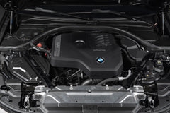 BMW 330i DINAN COLD AIR INTAKE - 2019-2025