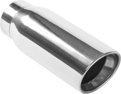 MagnaFlow 35232 Exhaust Tip