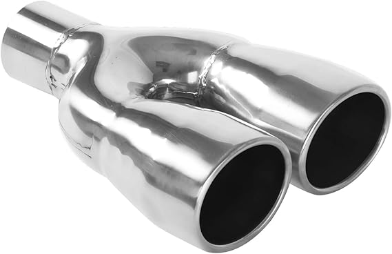 Magnaflow 35169 Stainless Steel 2.25" Exhaust Tip