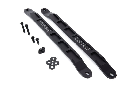 Dinan Strut Tower Braces BMW M340i