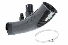 BMW 330I B48 2019-2025  DINAN TURBO INLET PIPE