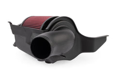 APR 1.5 TSI OPEN PEX INTAKE SYSTEM