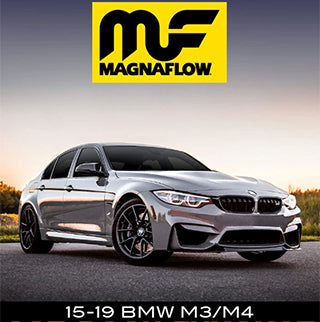 N1 Racing Equipment - Tuning & Performance Workshop - Shop Now ...