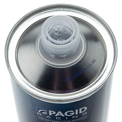 PAGID Racing Brake Fluid