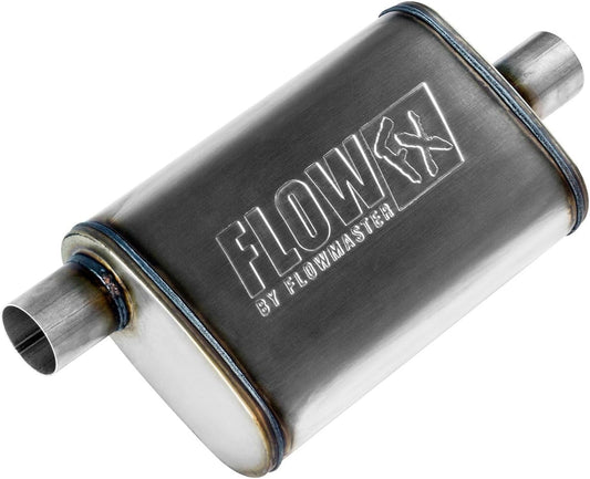 FLOWMASTER FLOW FX MUFFLER