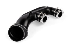 APR INTAKE SYSTEM AUDI 2.9T RS5 (B9)