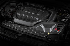 APR INTAKE FOR VW GOLF GTI 2.0 TSI