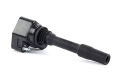 DINAN IGNITION COILS