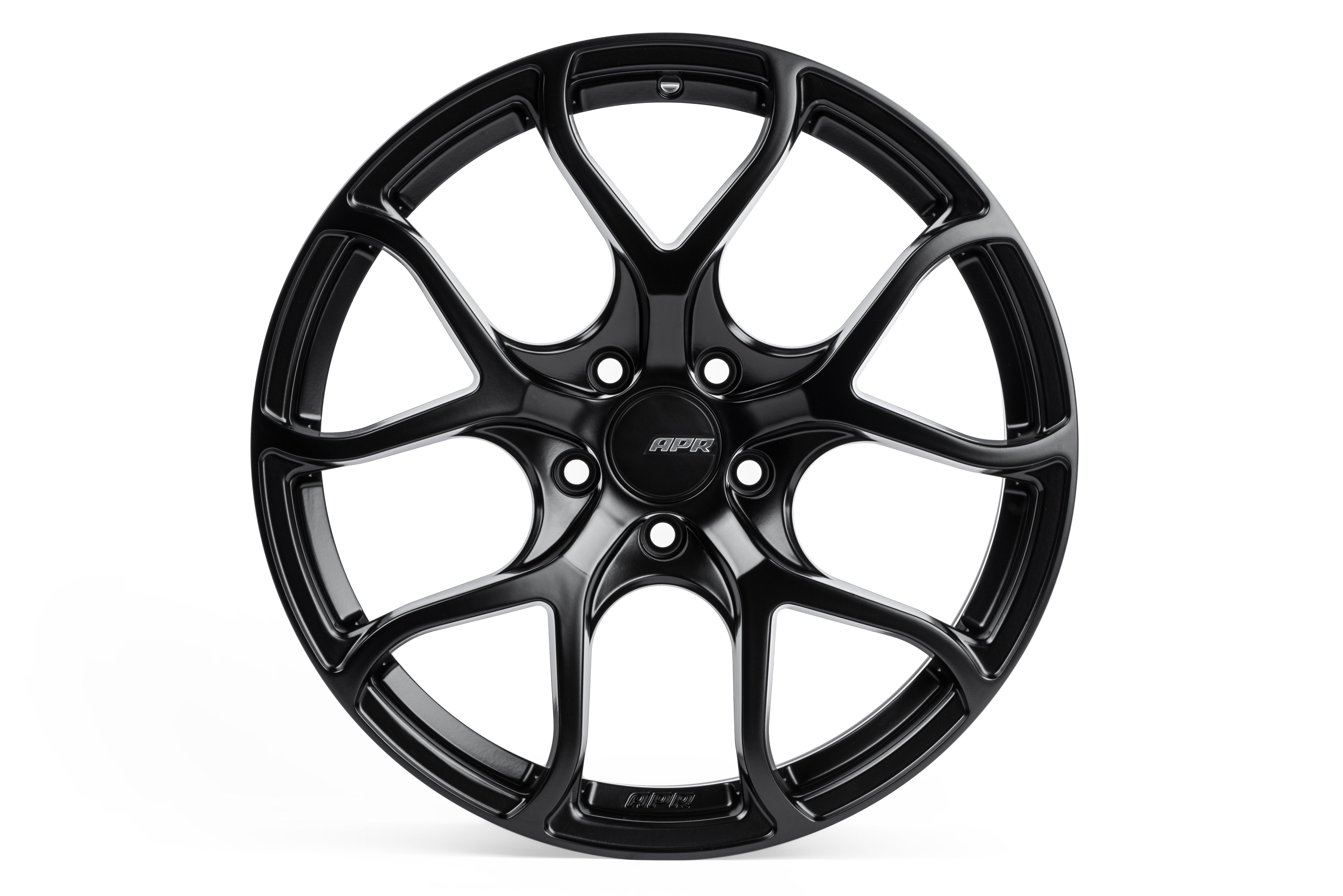 Apr 02 Rims APR A01 FLOW FORMED WHEELS – N1racing Equipment
