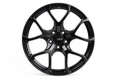 APR A01 FLOW FORMED WHEELS