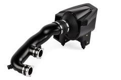 APR INTAKE SYSTEM AUDI 2.9T RS5 (B9)