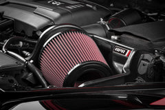 APR PEX OPEN INTAKE SYSTEM - 1.8T/2.0T EA888 GEN 3/4 MQB