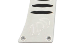 DINAN PEDAL COVER SET