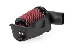 APR 1.5 TSI OPEN PEX INTAKE SYSTEM