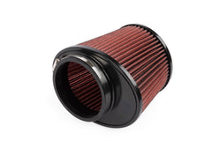 APR INTAKE FOR VW GOLF GTI 2.0 TSI