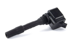 DINAN IGNITION COILS