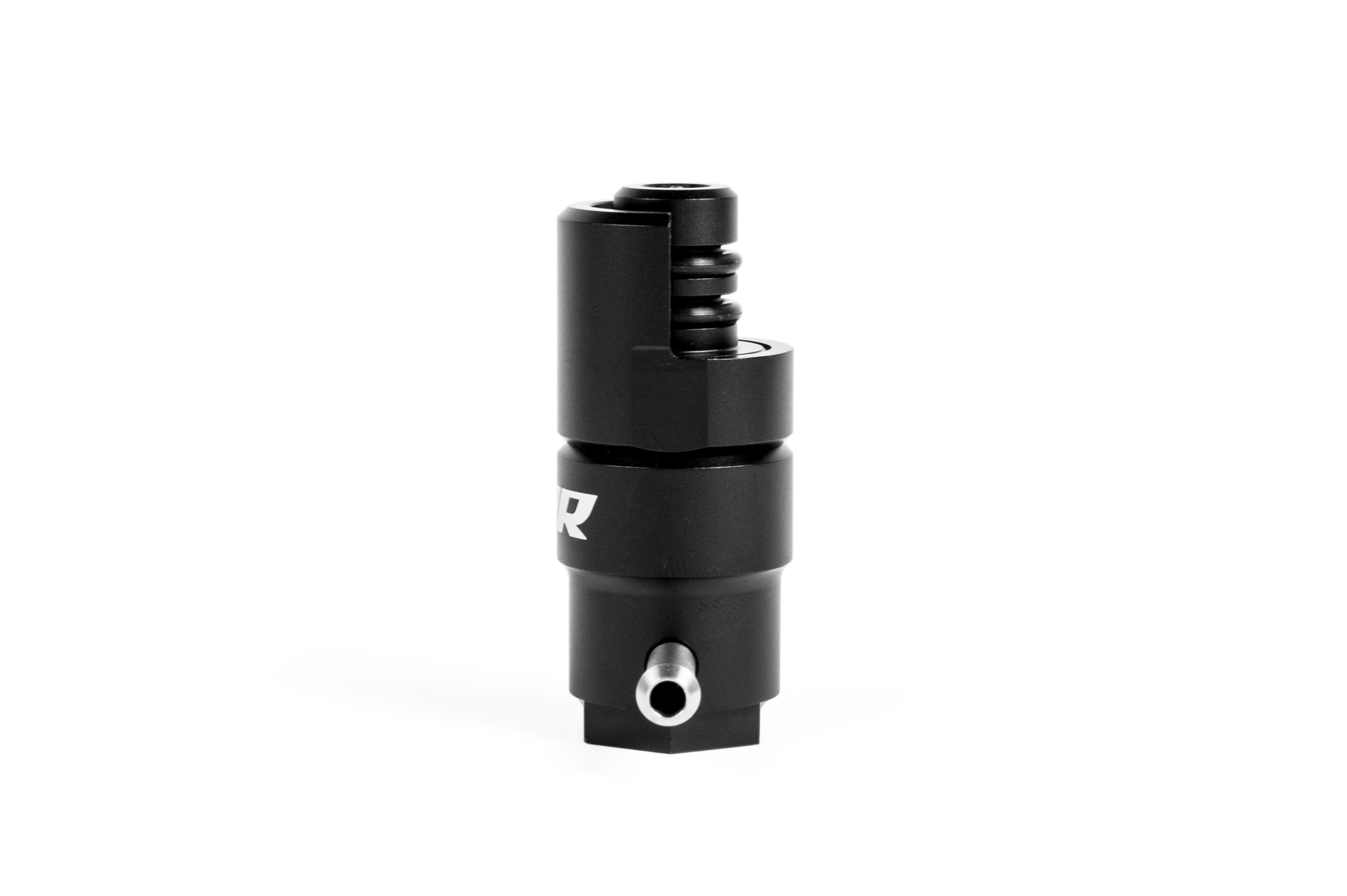 Apr Boost Tap APR BOOST TAP - 1.8T / 2.0T EA888 GEN 3 MQB – N1racing Equipment