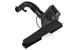 APR INTAKE FOR VW GOLF GTI 2.0 TSI