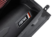 APR INTAKE FOR VW GOLF GTI 2.0 TSI