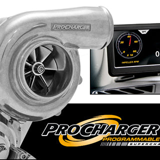 N1 Racing N1 Racing Equipment - Tuning & Performance Workshop - Shop Now ...