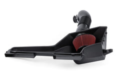 APR INTAKE FOR VW GOLF GTI 2.0 TSI