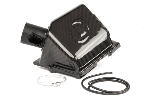 MINI COOPER F56 JCW DINAN HIGH FLOW CARBON INTAKE