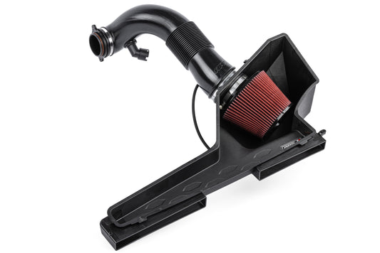 APR INTAKE FOR VW GOLF GTI 2.0 TSI