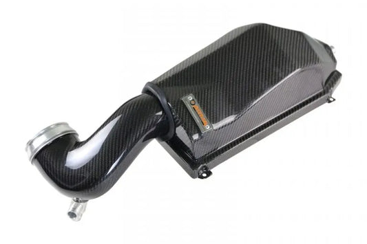 MERCEDES-BENZ ARMASPEED CARBON FIBER COLD AIR INTAKE