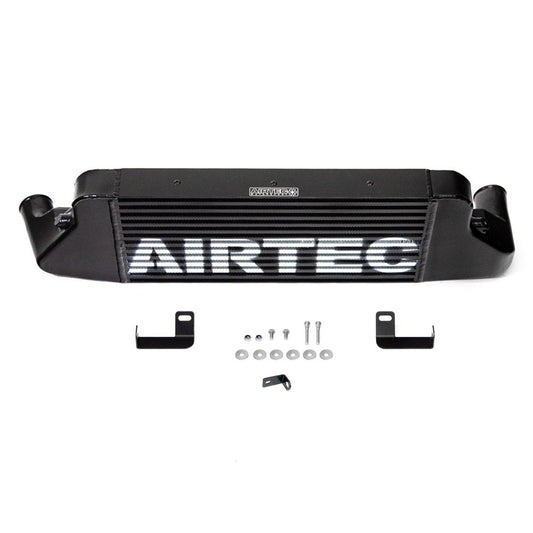 AIRTEC Motorsport Intercooler Upgrade for VW Polo GTI 1.8 Tsi