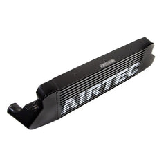 AIRTEC Motorsport Intercooler Upgrade for VW Polo GTI 1.8 Tsi