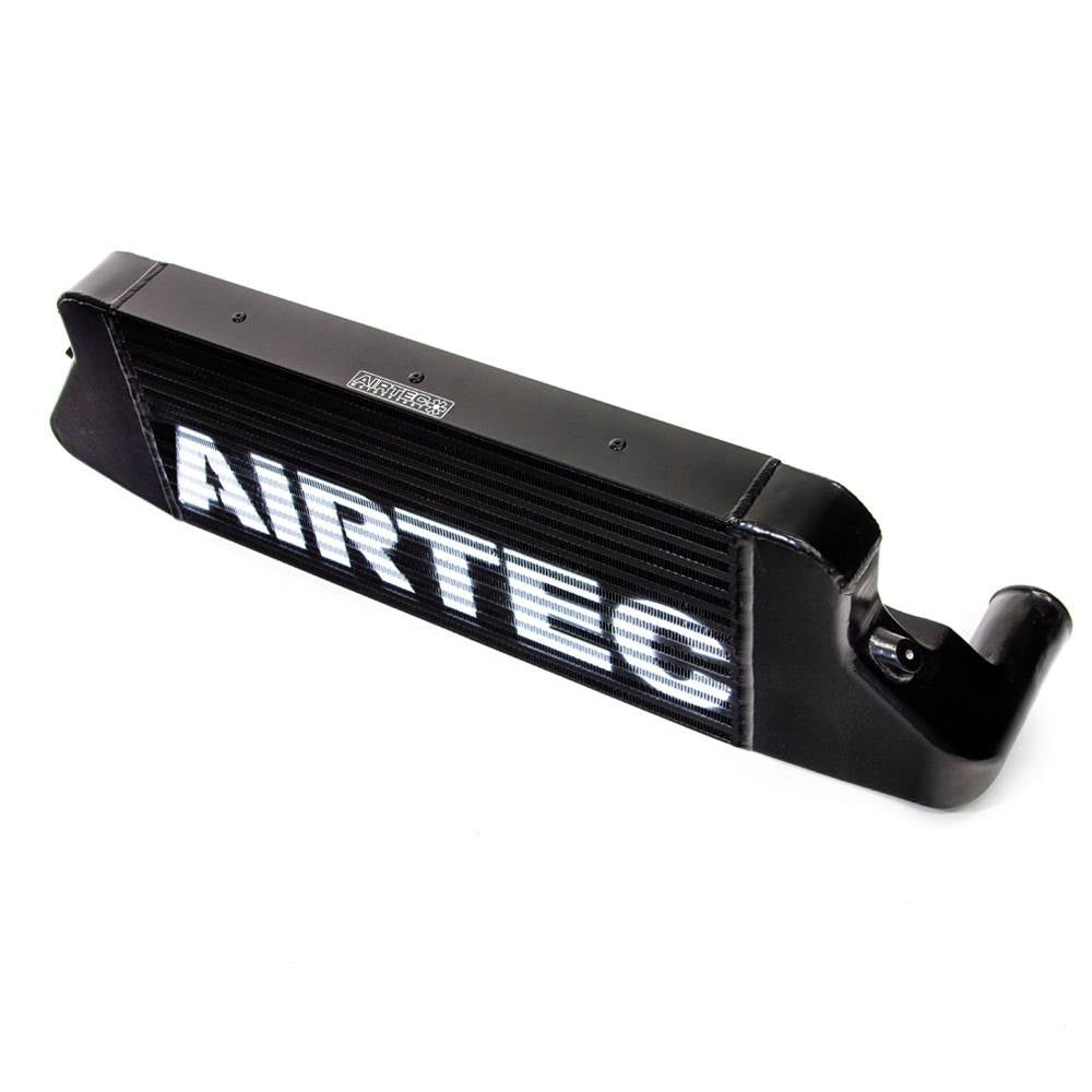 AIRTEC Motorsport Intercooler Upgrade for VW Polo GTI 1.8 Tsi