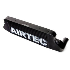AIRTEC Motorsport Intercooler Upgrade for VW Polo GTI 1.8 Tsi