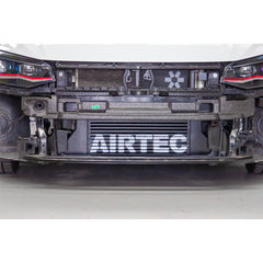 AIRTEC Motorsport Intercooler Upgrade for VW Polo GTI 1.8 Tsi