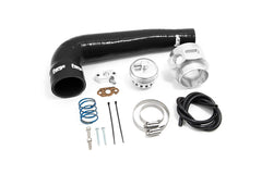 FORGE MOTORSPORT BLOW OFF VALVE KIT FOR VW 1.2L TSI