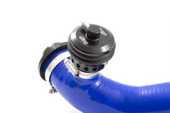 FORGE MOTORSPORT BLOW OFF VALVE KIT FOR 1.5 TSI VIRTUS/SLAVIA