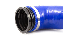 FORGE MOTORSPORT BLOW OFF VALVE KIT FOR 1.5 TSI VIRTUS/SLAVIA