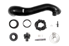 FORGE MOTORSPORT BLOW OFF VALVE KIT FOR 1.5 TSI VIRTUS/SLAVIA